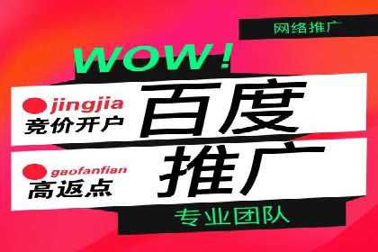 百度优化推广的最新趋势：如何抓住未来的机遇